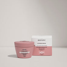 Load image into Gallery viewer, Biopoint Extreme Repair Mask | 200ml
