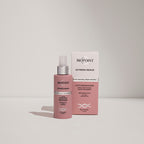 Biopoint Extreme Repair Set - Jamalek’s Exclusive Set