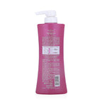 Speedy Hair Shampoo, 400ml