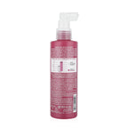 Speedy Hair Spray