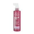 Speedy Hair Spray