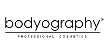 Bodyography