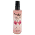 BODY OIL - SECRET, 100ml