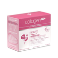 Collagen Vital Beauty | 15 Sachets