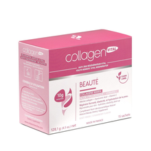 Load image into Gallery viewer, Collagen Vital Beauty | 15 Sachets

