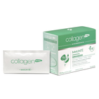 Collagen Vital Immunity | 15 Sachets