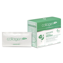 Load image into Gallery viewer, Collagen Vital Immunity | 15 Sachets
