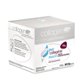 Collagen Vital Power | 30 Sachets