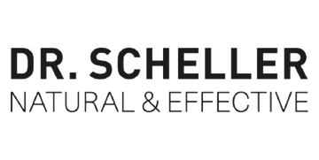 Dr.Scheller