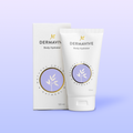 Dermavive Body Hydrator - Dry Skin Hydrating Oil | 120ml