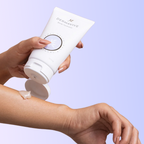 Dermavive Body Hydrator - Dry Skin Hydrating Oil | 120ml