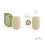 Dry Skin Cleansing Bar, 120g