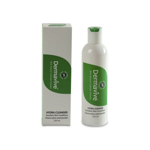 Pregnancy Kit - Hydrate & Rejuvenate - Skin & Eyes