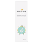 Intimate Wash, 250ml