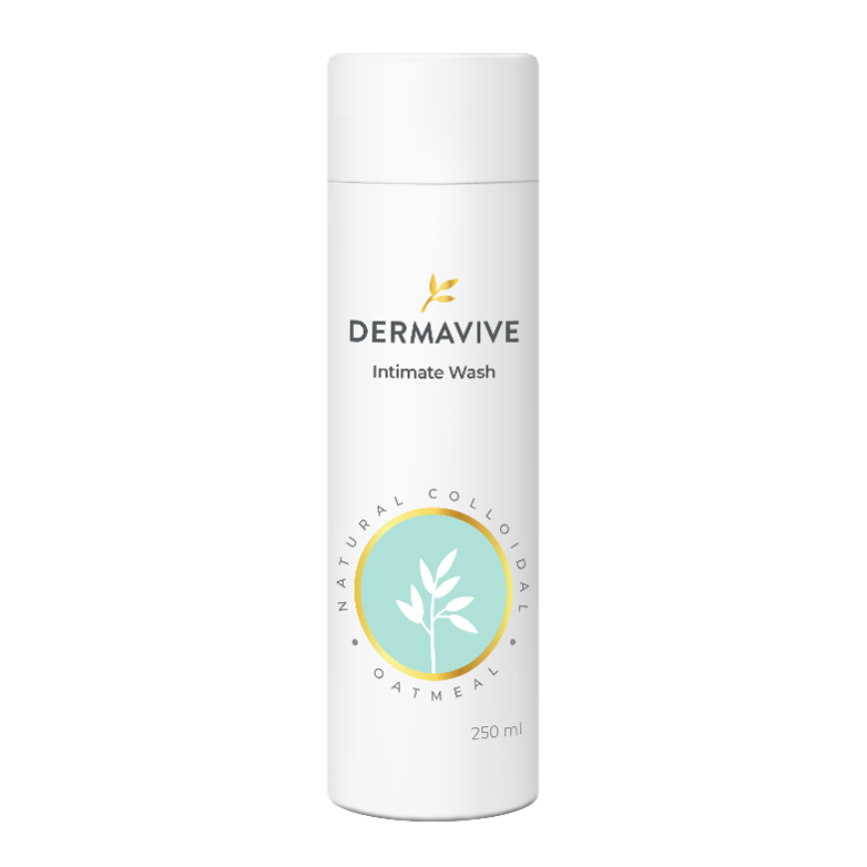 Intimate Wash, 250ml