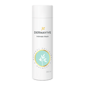Intimate Wash, 250ml