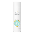 Intimate Wash, 250ml
