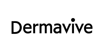 Dermavive
