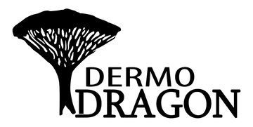 Dermo Dragon