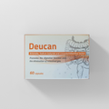 Deucan | 60 Capsules