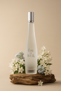 Eau de Weil - Eau de Parfum - Women