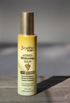 INTIMATE WHITENING SERUM, 235ml