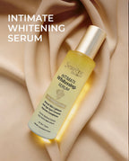INTIMATE WHITENING SERUM, 235ml