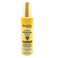 INTIMATE WHITENING SERUM, 235ml
