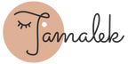 Jamalek - الصفحة الرئيسية