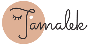Blackcurrant Refreshing Moisturizing Day Care – Jamalek