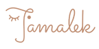 Jamalek - Home