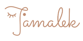 Jamalek