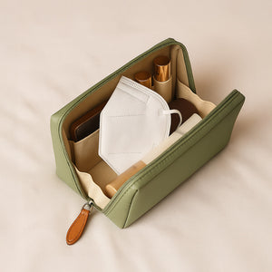KN95 Face Mask, 2pcs/pack