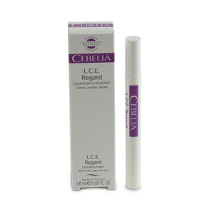 Pregnancy Kit - Hydrate & Rejuvenate - Basics