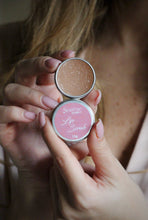 Load image into Gallery viewer, LIP SCRUB, 15gm
