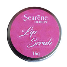 Load image into Gallery viewer, LIP BALM + LIP SCRUB
