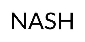 Nash