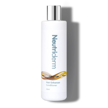 Load image into Gallery viewer, Pocahontas Box - Jamalek’s Exclusive Offer
