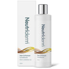 Hair Fortifier Set - Jamalek’s Exclusive Offer