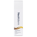 Neutriderm –  لوشن محسن الشعر، 250 مل