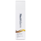 Neutriderm –  لوشن محسن الشعر، 250 مل
