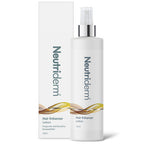 Hair Fortifier Set - Jamalek’s Exclusive Offer
