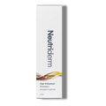 Neutriderm –  شامبو محسن الشعر، 250 مل