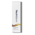 Neutriderm –  شامبو محسن الشعر، 250 مل