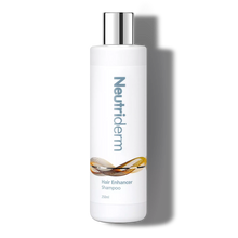 Load image into Gallery viewer, Pocahontas Box - Jamalek’s Exclusive Offer
