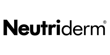 Neutriderm