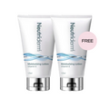 Neutriderm W / Vitamin E –  لوشن ترطيب، 125 مل