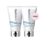 Neutriderm W / Vitamin E –  لوشن ترطيب، 125 مل