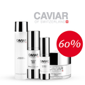 Power of Caviar Set - Jamalek’s Exclusive Set