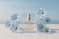 Rêve de Weil - Eau de Parfum - Women